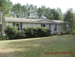 51 Country Lane Thomasville, GA 31757 - Image 2826799