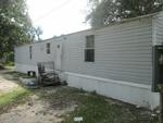 13 RING OAK DR Thomasville, GA 31757 - Image 2826797