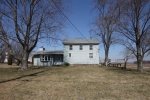 9812 Belshaw Rd Lowell, IN 46356 - Image 2826778