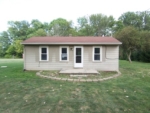 4509 S Rangeline Rd West Milton, OH 45383 - Image 2826879