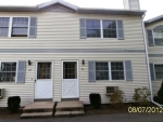 37 Crystal Lane Apt B Storrs Mansfield, CT 06268 - Image 2826805