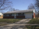 1114 S Main St West Milton, OH 45383 - Image 2826880