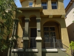 2707 Blakely Lane Fairfield, CA 94533 - Image 2826867