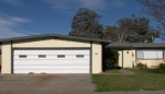 2026 Oriole Ct Fairfield, CA 94533 - Image 2826872