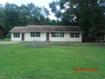 2105 Shadywood Drive Thomasville, GA 31792 - Image 2826802