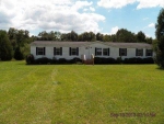 282 Academy Dr Thomasville, GA 31792 - Image 2826800