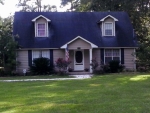 212 Acacia Blvd Thomasville, GA 31792 - Image 2826804