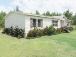 1208 Pierce Chapel Cairo, GA 39828 - Image 2826826