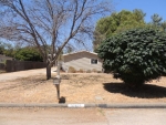 32825 Celeste Way Wildomar, CA 92595 - Image 2826958
