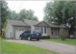 1772 Butternut Dr Clarksville, TN 37042 - Image 2827046