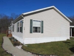 174 Apollo Circle Flushing, MI 48433 - Image 2827028