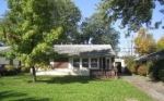 3637 GERBERT RD Columbus, OH 43224 - Image 2827021