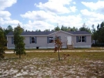 11090 Private Road 155 Chunchula, AL 36521 - Image 2827093