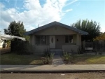 1360 East Whittaker Dinuba, CA 93618 - Image 2827071