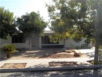 646 North Eaton Ave Dinuba, CA 93618 - Image 2827073