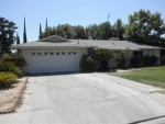 322 West North Way Dinuba, CA 93618 - Image 2827072