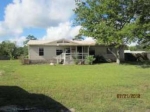 17432 Caudel Rd Orlando, FL 32833 - Image 2827258