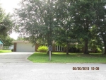 28822 Tammi Dr Tavares, FL 32778 - Image 2827231