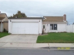 767 Leese Dr Salinas, CA 93907 - Image 2827206