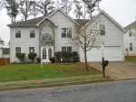 6263 Sayler Park Lithonia, GA 30058 - Image 2827407