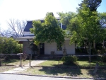 6921 Born St Lithonia, GA 30058 - Image 2827408