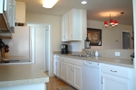 9 Cromer Street Pooler, GA 31322 - Image 2827642