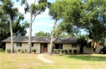 211 Light Anahuac, TX 77514 - Image 2827745
