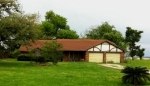 405 North Main Street Anahuac, TX 77514 - Image 2827744