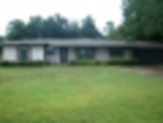 612 Light Street Anahuac, TX 77514 - Image 2827743