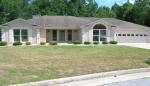 4514 Melborne Drive Columbus, GA 31907 - Image 2827851