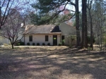 125 Willow Lake Lane Sharpsburg, GA 30277 - Image 2827868