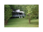716 Ayersville Road Toccoa, GA 30577 - Image 2827890