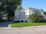 4236 Shari Lane Mount Clemens, MI 48043 - Image 2827927