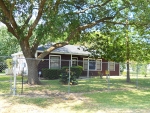 307 Avenue D Highlands, TX 77562 - Image 2827953