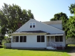 178 W St Joseph St Coloma, MI 49038 - Image 2828051
