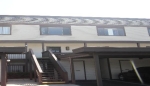 433 Paula Drive South Unit #23 Dunedin, FL 34698 - Image 2828025