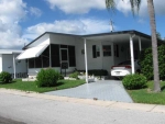 1415 MAIN ST #51 Dunedin, FL 34698 - Image 2828022