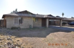 6044 N 71st Dr Glendale, AZ 85303 - Image 2828006
