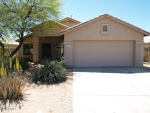 7813 W Palo Verde Dr Glendale, AZ 85303 - Image 2828004