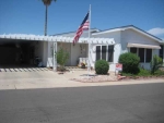 10701 N 99th Ave #22 Peoria, AZ 85345 - Image 2828129