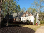 445 Tuxedo Drive Commerce, GA 30530 - Image 2828107