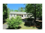 2211 Sandy Creek Road Commerce, GA 30530 - Image 2828105
