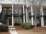 Unit 326 - 1035 Barnett Shoals Road Athens, GA 30605 - Image 2828165
