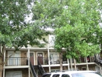 Unit 324 - 660 Barnett Shoals Road Athens, GA 30605 - Image 2828163
