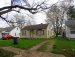 814 N Park St Seymour, IN 47274 - Image 2828148