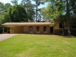 2449 Due West Cir Kennesaw, GA 30152 - Image 2828268