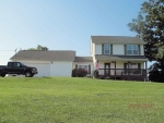 500 Judson Road Strawberry Plains, TN 37871 - Image 2828248