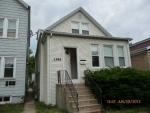 1341 Scoville Ave Berwyn, IL 60402 - Image 2828262