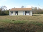 1620 CROOKHORN ROAD Montross, VA 22520 - Image 2828354