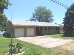 467 Popes Creek Avenue Montross, VA 22520 - Image 2828356